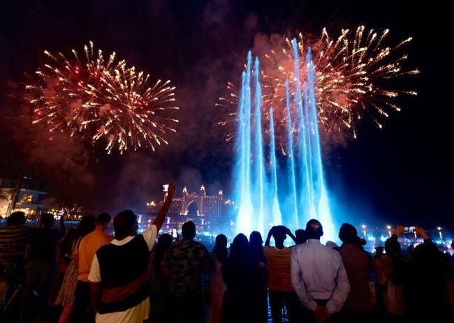 Diwali Celebration Package in Rishikesh