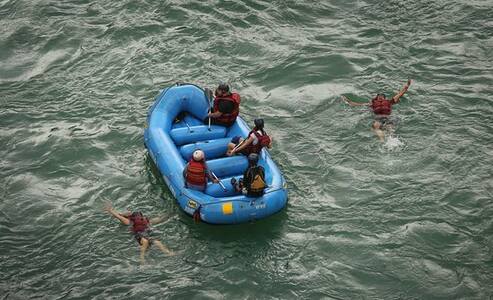 rishikesh-rafting-photo